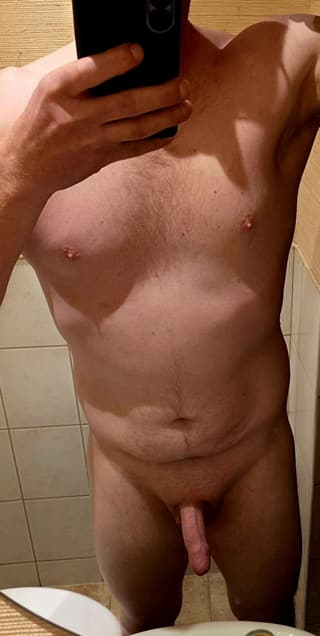 Tim