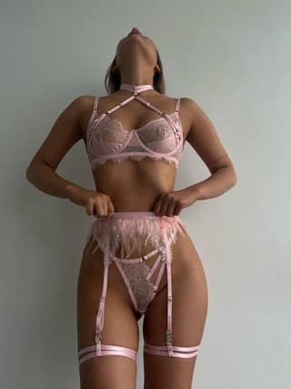EVA