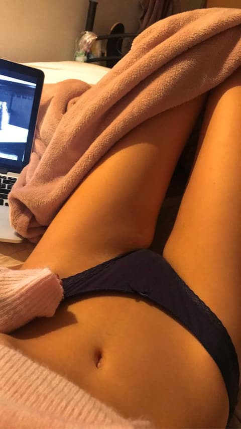 Berit