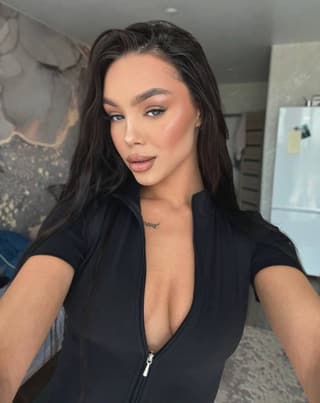 Eva