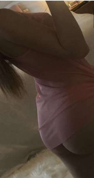 Saskia
