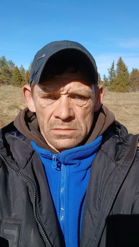 Marek
