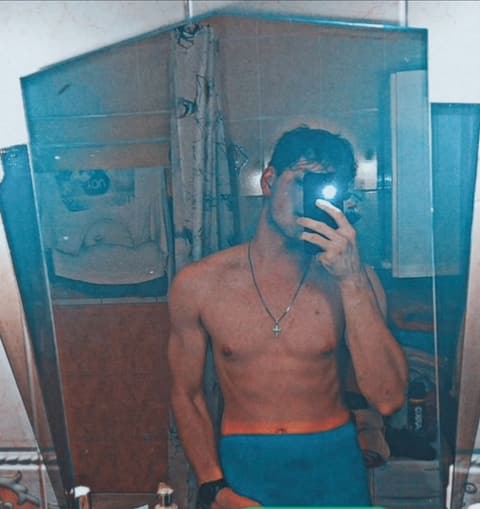 Alex