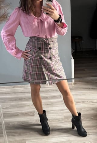 Sveta
