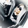 Lisette
