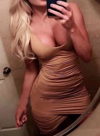 Kristina