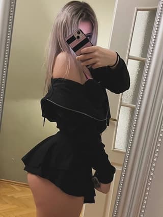 Viktoria