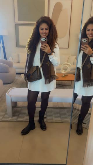 Giovanna