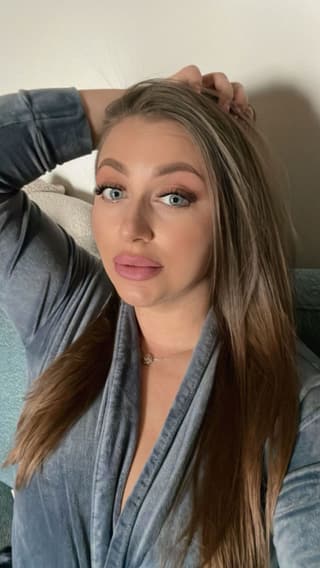 Tanya NEW