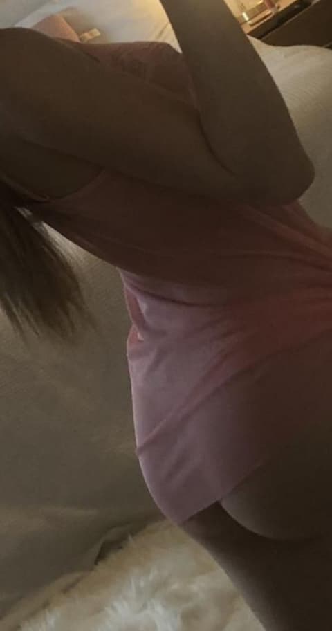 Katrin