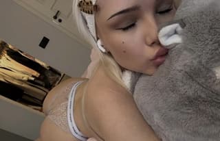 Kissandra