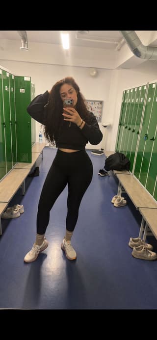Giovanna