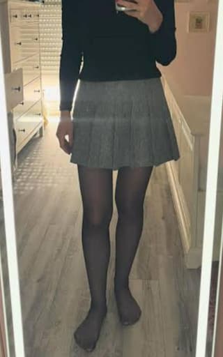Kerttu