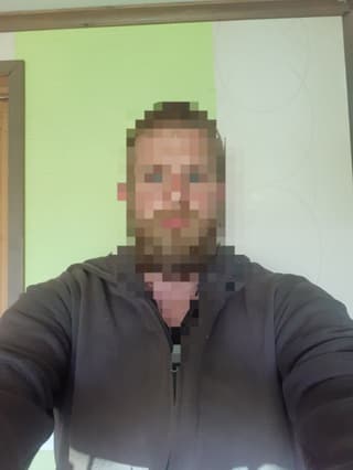 mr härra
