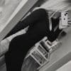 Alissa