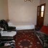 Korter-apartment,
