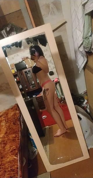 Crystal