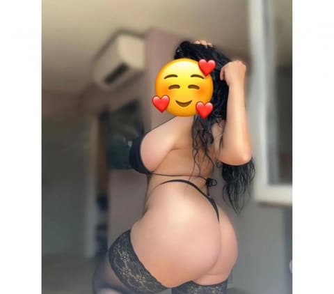 Giovanna