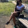 Sandra