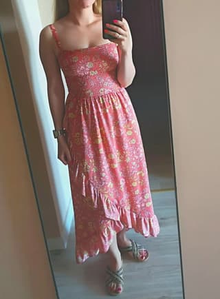 Kendra