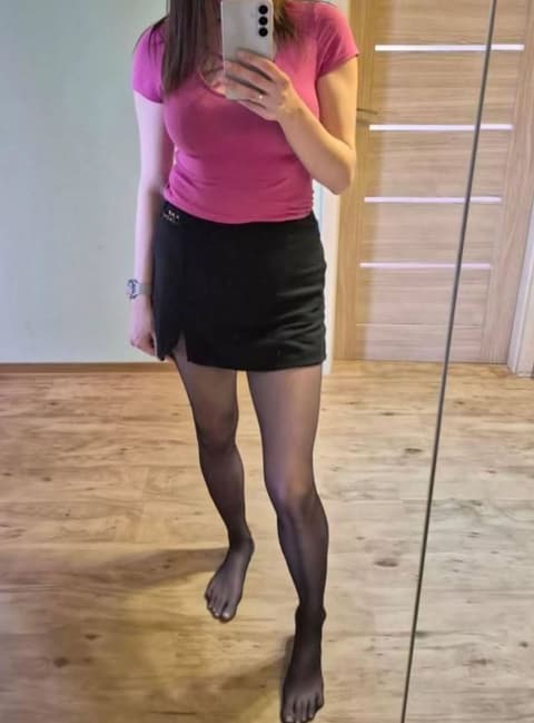 Tiina