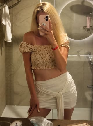 Charlenee